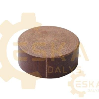 Šliaužiklis atraminis - 42N-46-11530