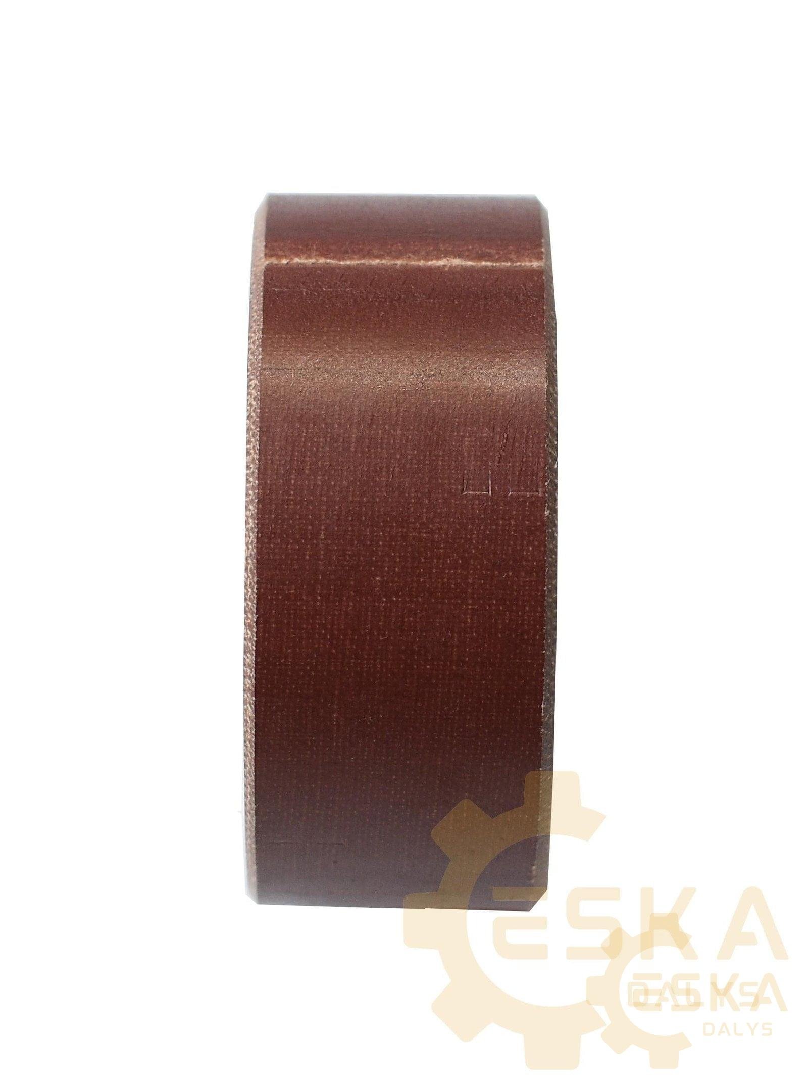 Šliaužiklis atraminis - 42N-46-11530 - Image 2