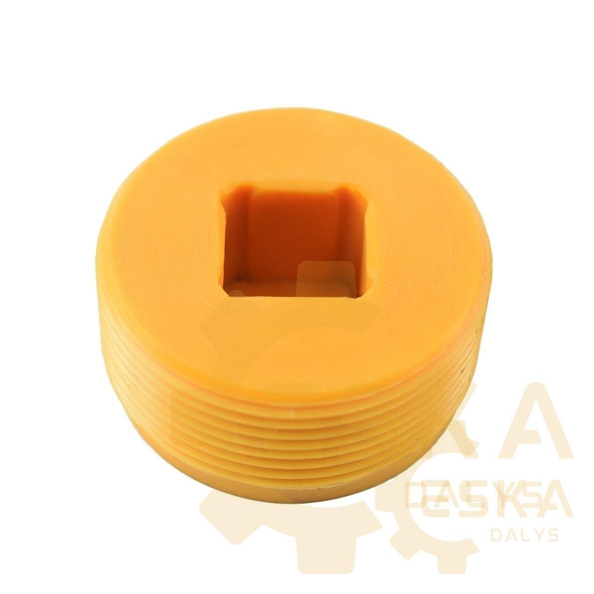 Šliaužiklis - 123/07665 - Vaizdas 2