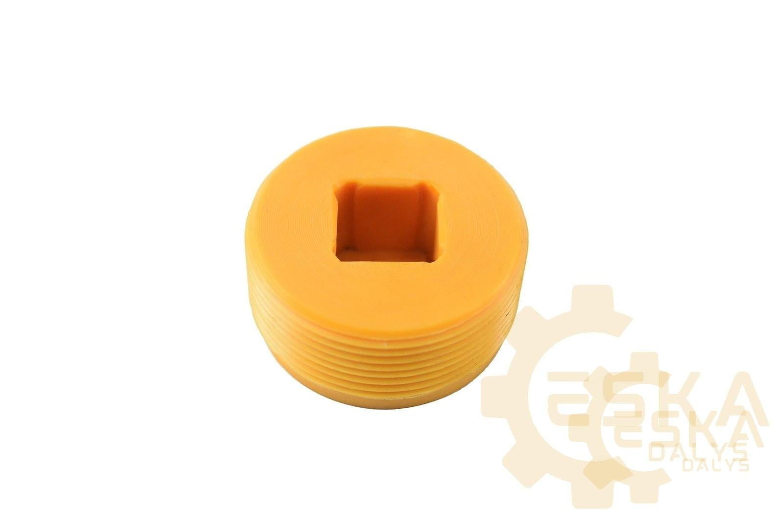 Šliaužiklis - 123/07665 - Vaizdas 3