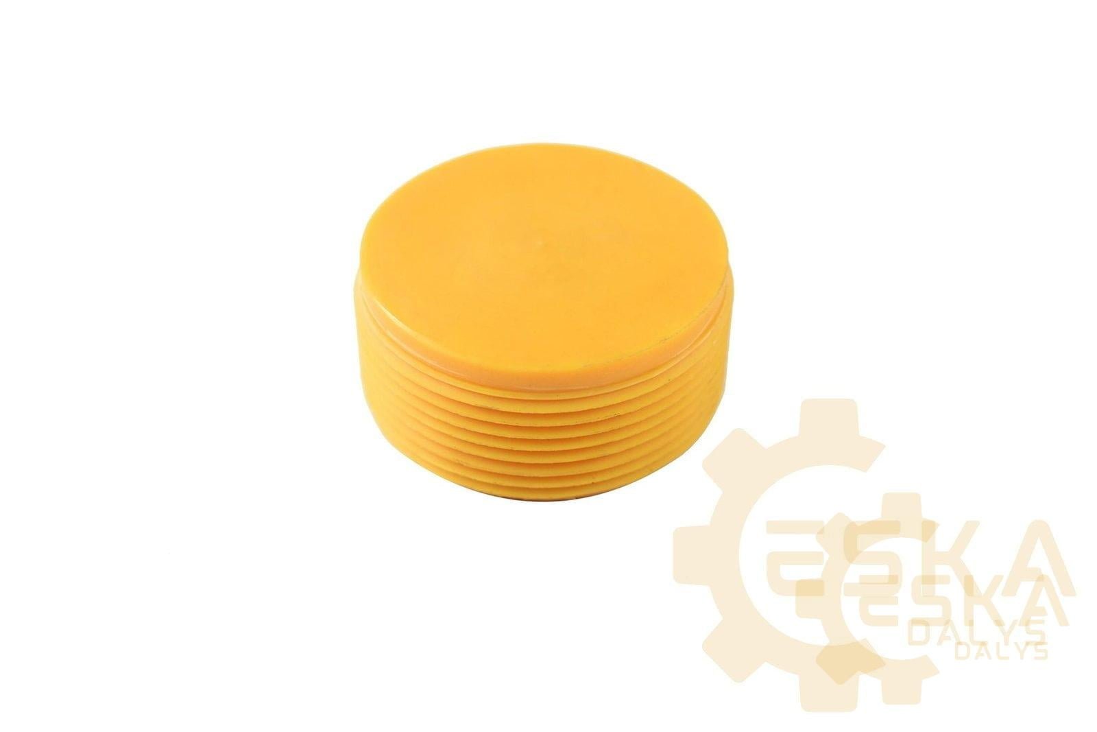 Šliaužiklis - 123/07665 - Vaizdas 4