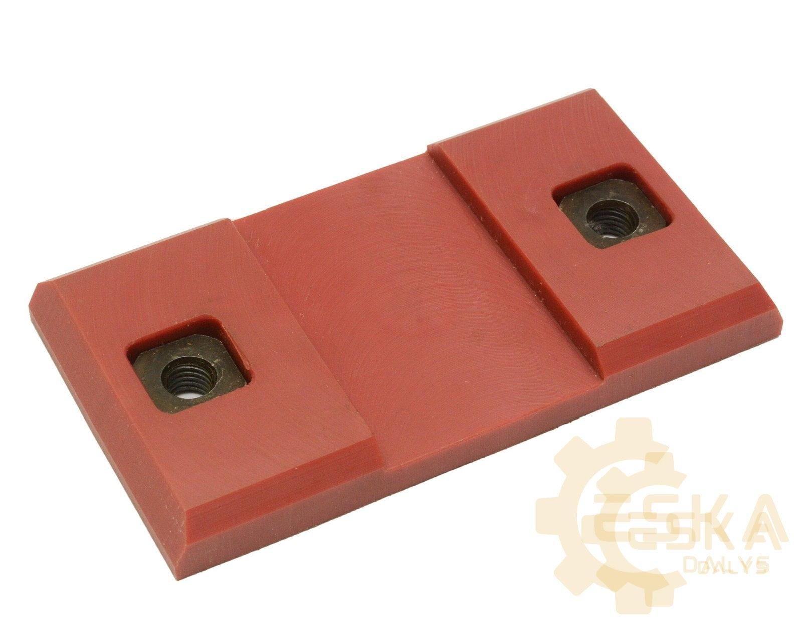 Slydimo plokštelė - 160/00985