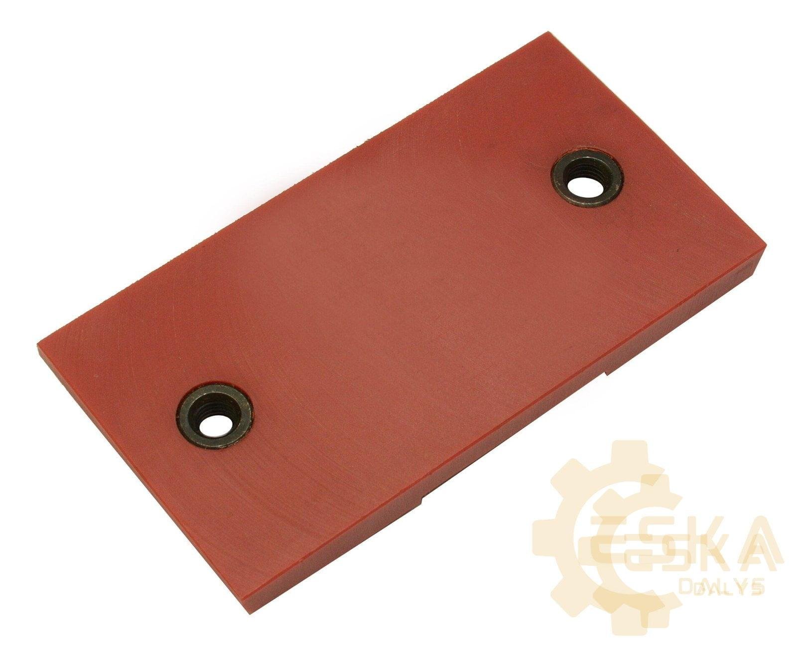 Slydimo plokštelė - 160/00985 - Vaizdas 2