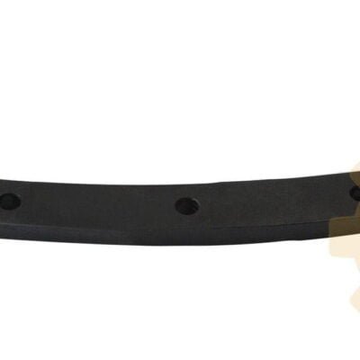 Slydimo plokštelė - 69781