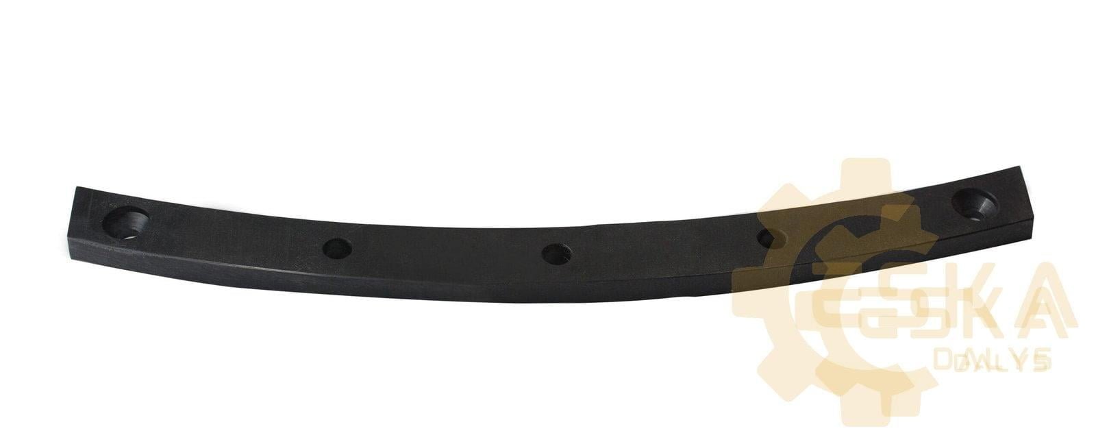 Slydimo plokštelė - 69781