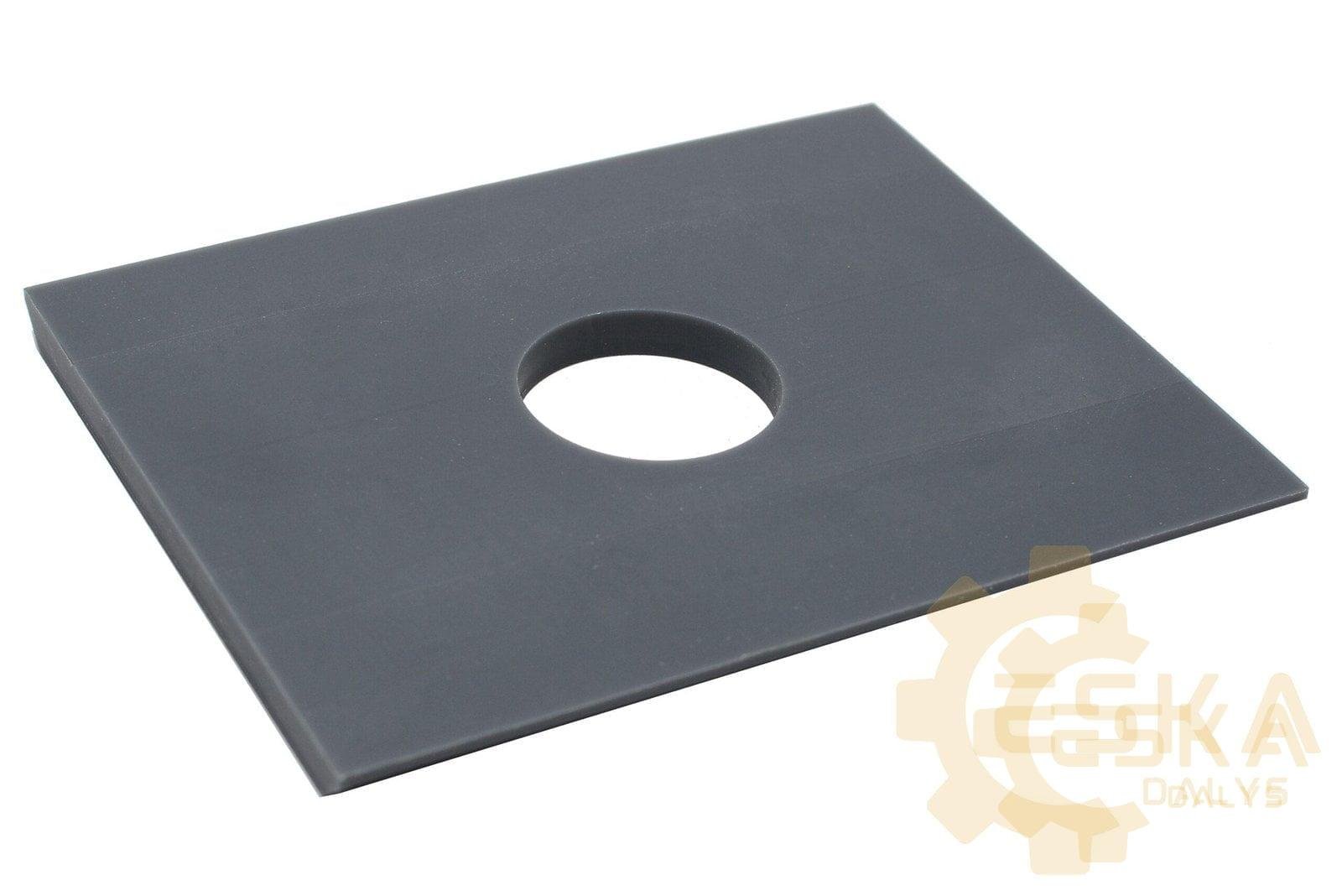 Slydimo plokštelė - 123/08030 - Vaizdas 2