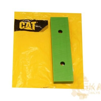 Slydimo plokštelė Originalas - 1657696