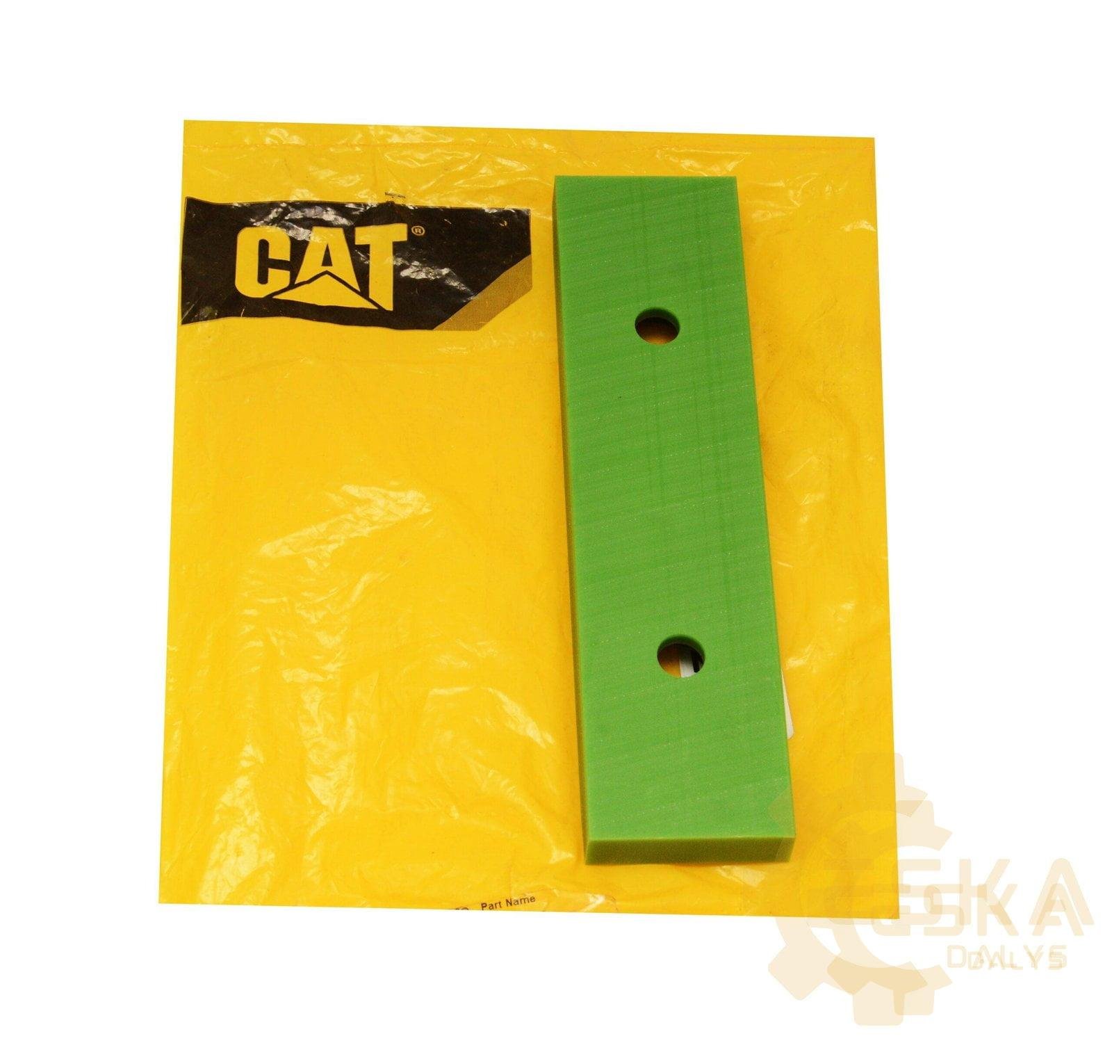 Slydimo plokštelė Originalas - 1657696