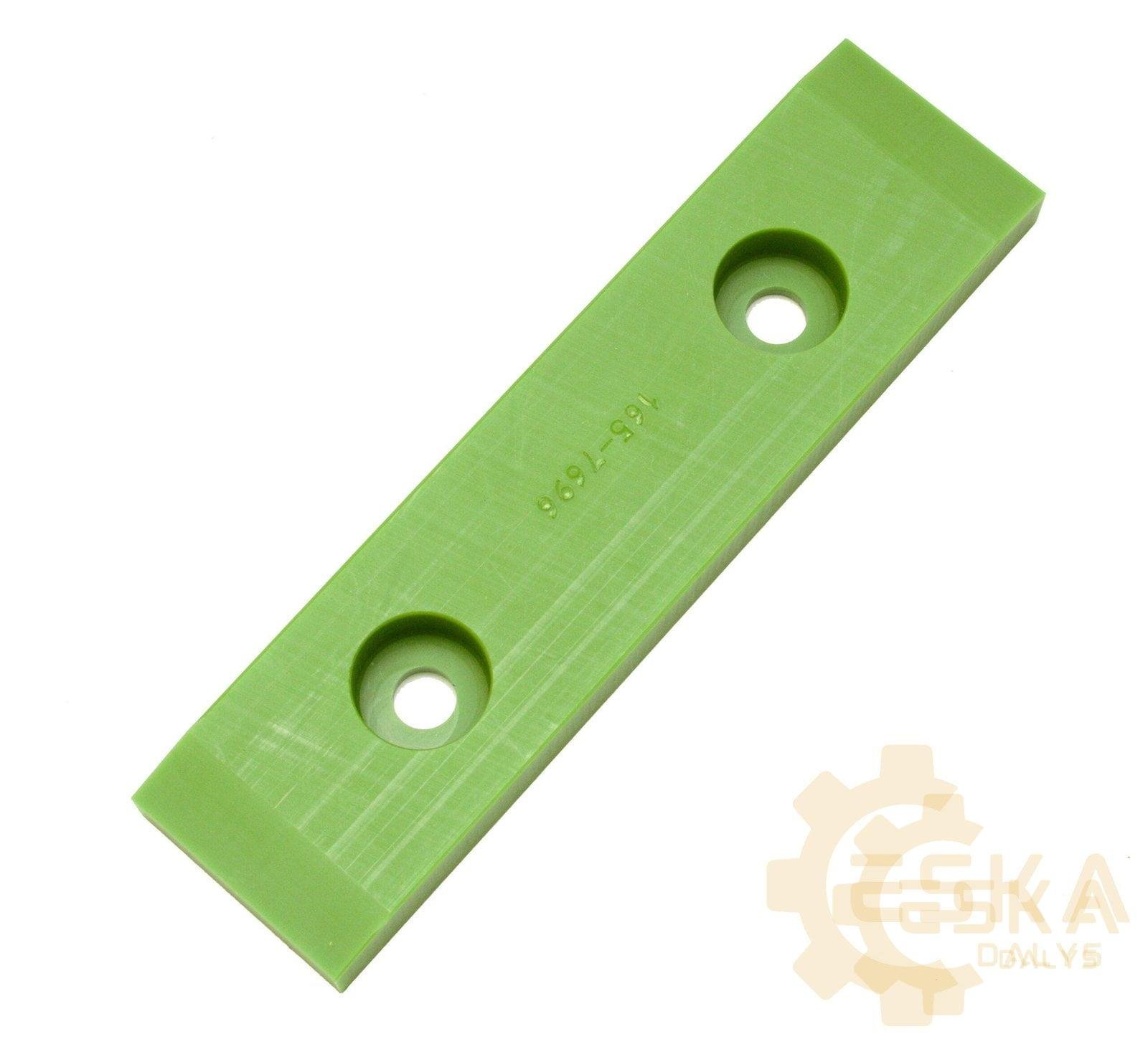 Slydimo plokštelė Originalas - 1657696 - Vaizdas 2