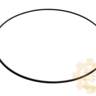 Bague OEM CARRARO - 1990778