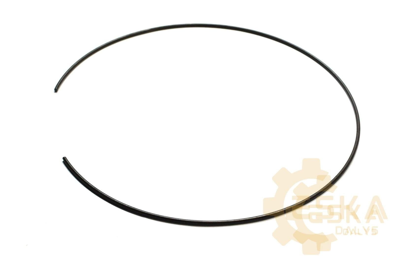 Ring OEM CARRARO - 1990778