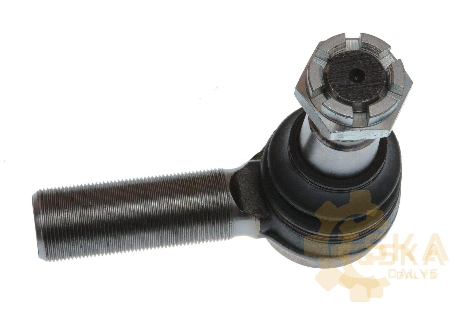 Vairo traukė (dešinė) - 12742701 - Vaizdas 2