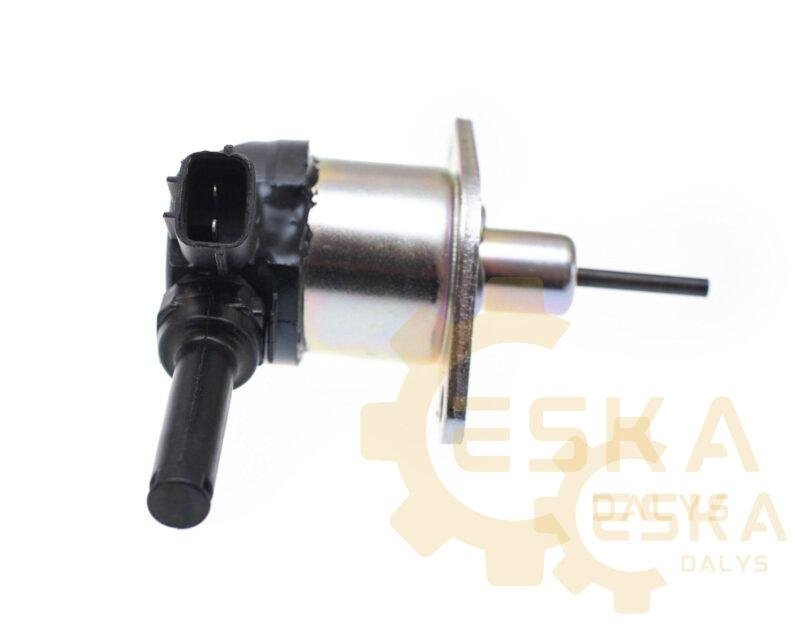 Išjungimo Solenoidas - 3879886 - Image 2