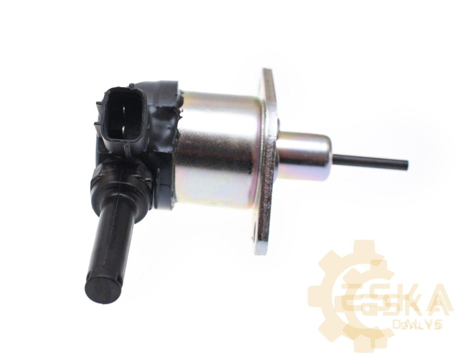 Išjungimo Solenoidas - 3879886 - Image 2