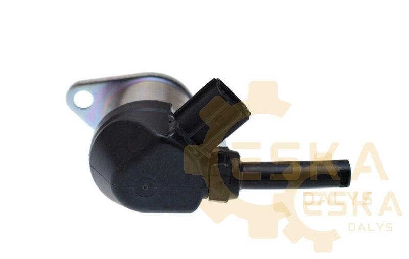 Išjungimo Solenoidas - 3879886 - Image 3