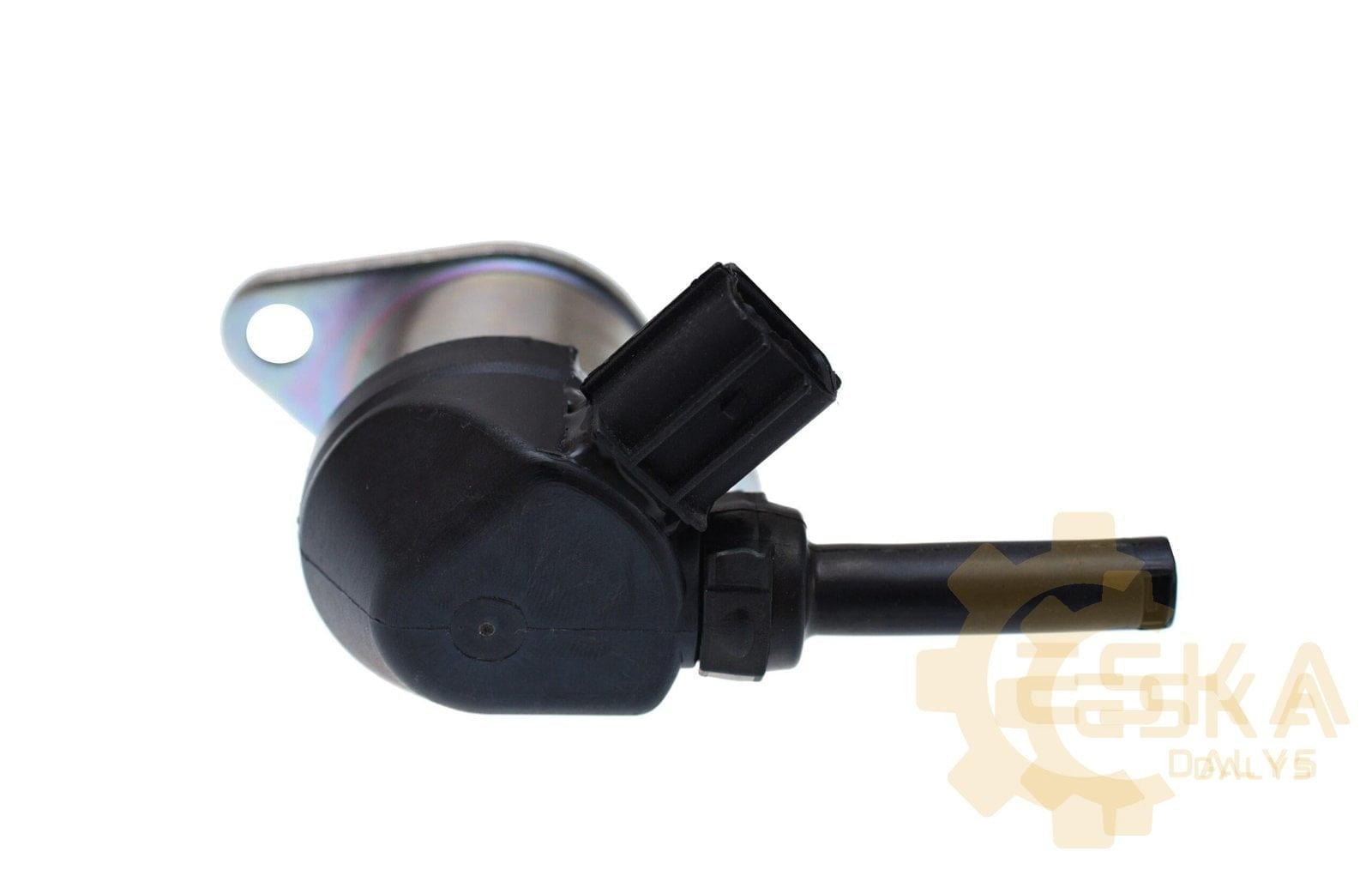 Išjungimo Solenoidas - 3879886 - Image 3