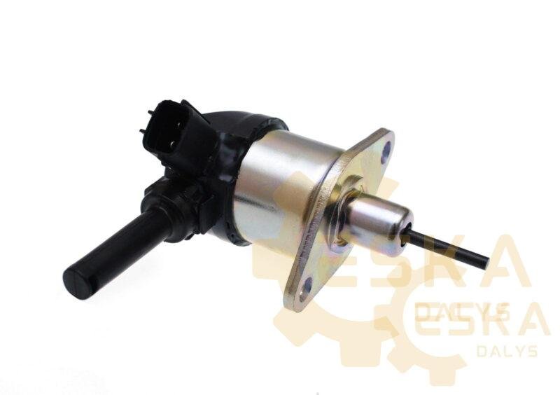 Išjungimo Solenoidas - 3879886 - Image 4