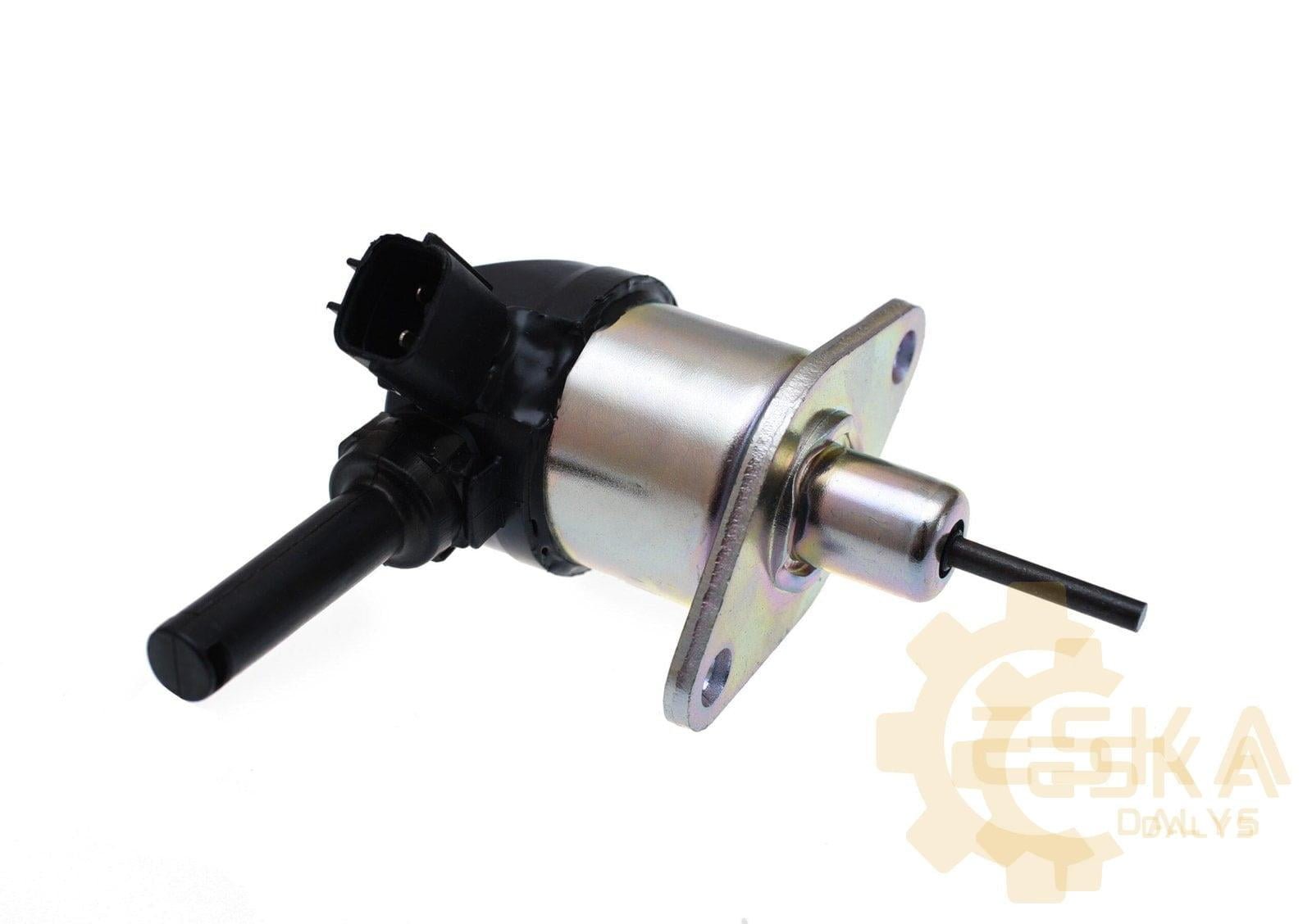 Išjungimo Solenoidas - 3879886 - Image 4
