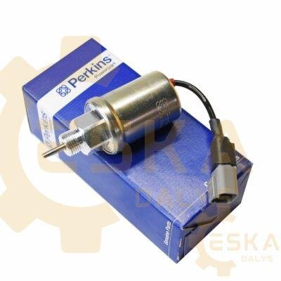 Solenoidas OEM - 716/30201