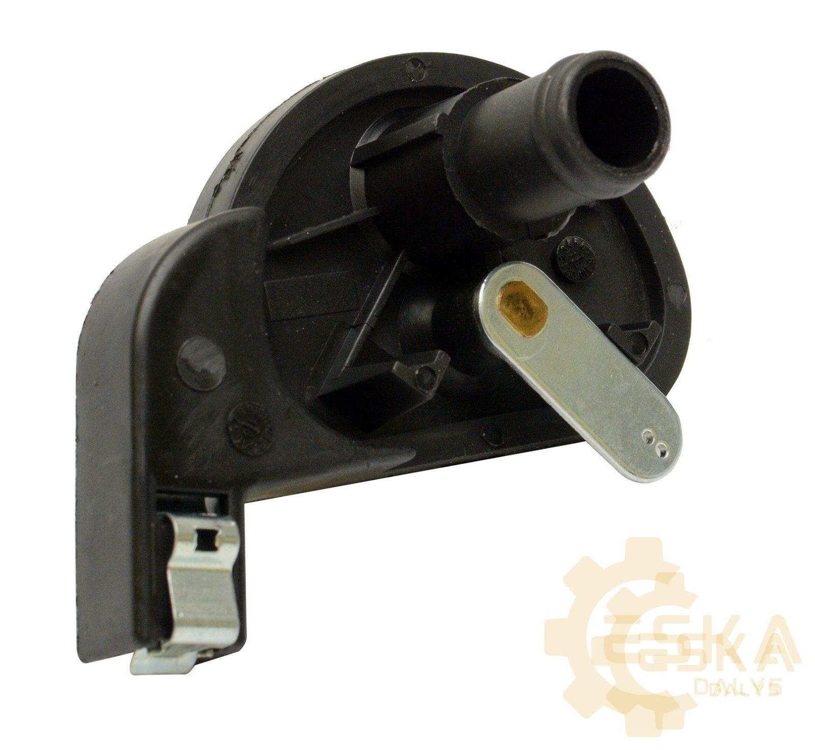 Vandens vožtuvas - 25/221239