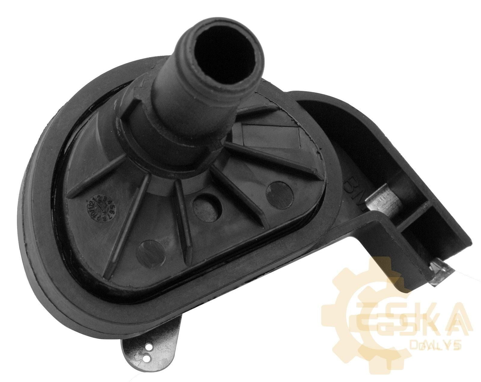 Vandens vožtuvas - 25/221239 - Vaizdas 2