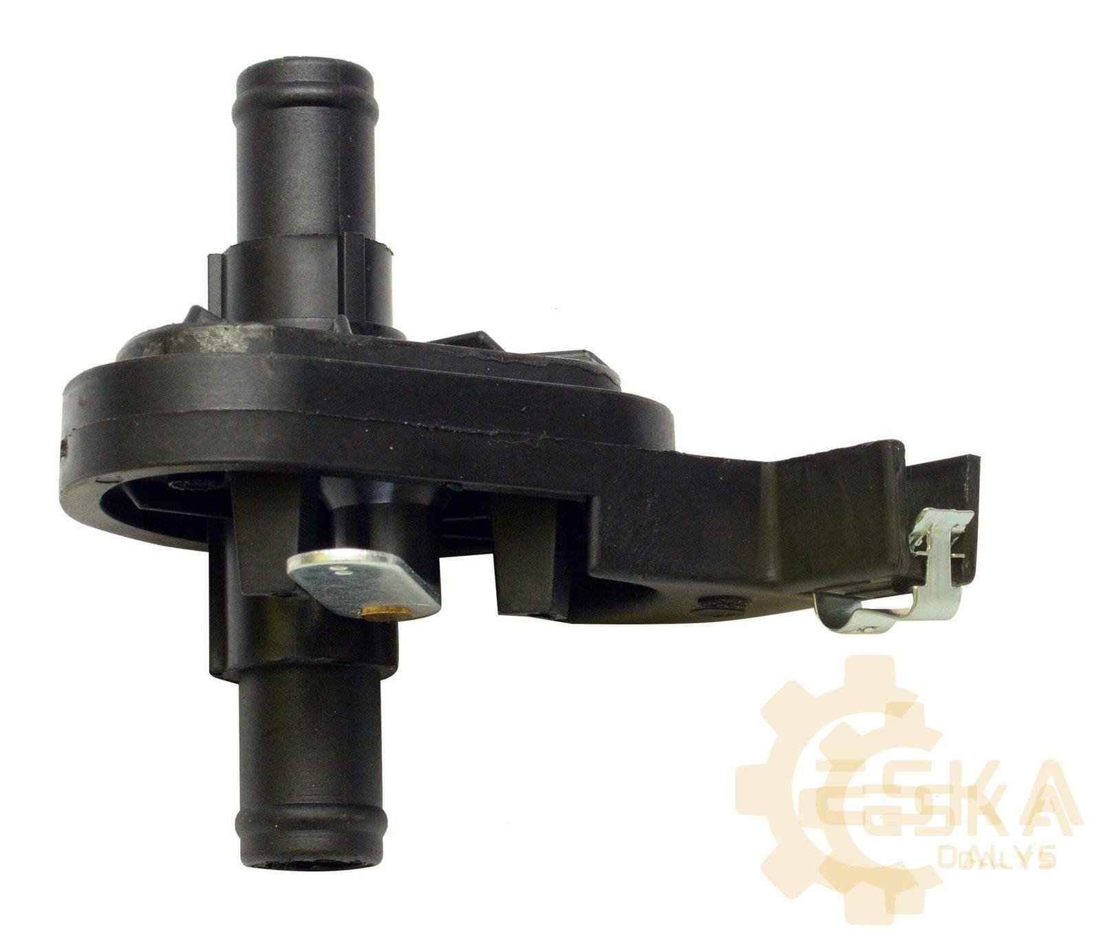 Vandens vožtuvas - 25/221239 - Vaizdas 3