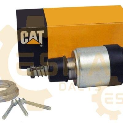 Solenoidas - 1004630