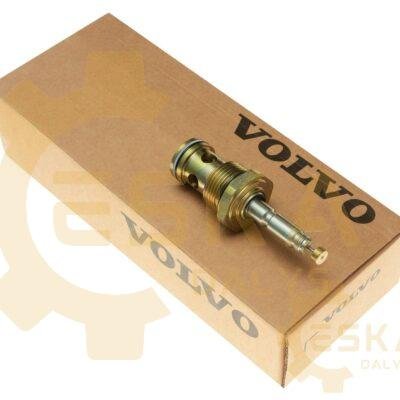 Solenoidas - 11711132