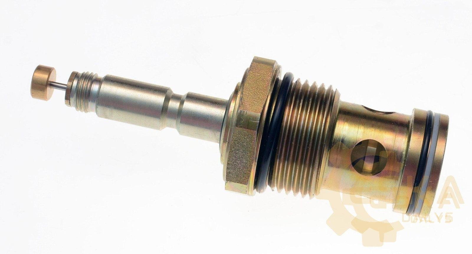Solenoidas - 11711132 - Image 4