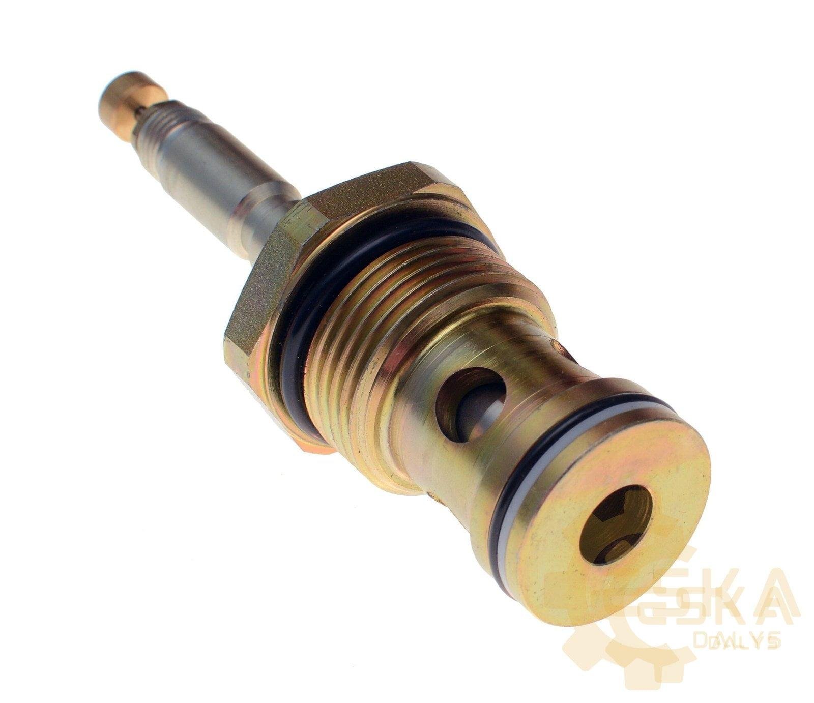 Solenoidas - 11711132 - Image 5