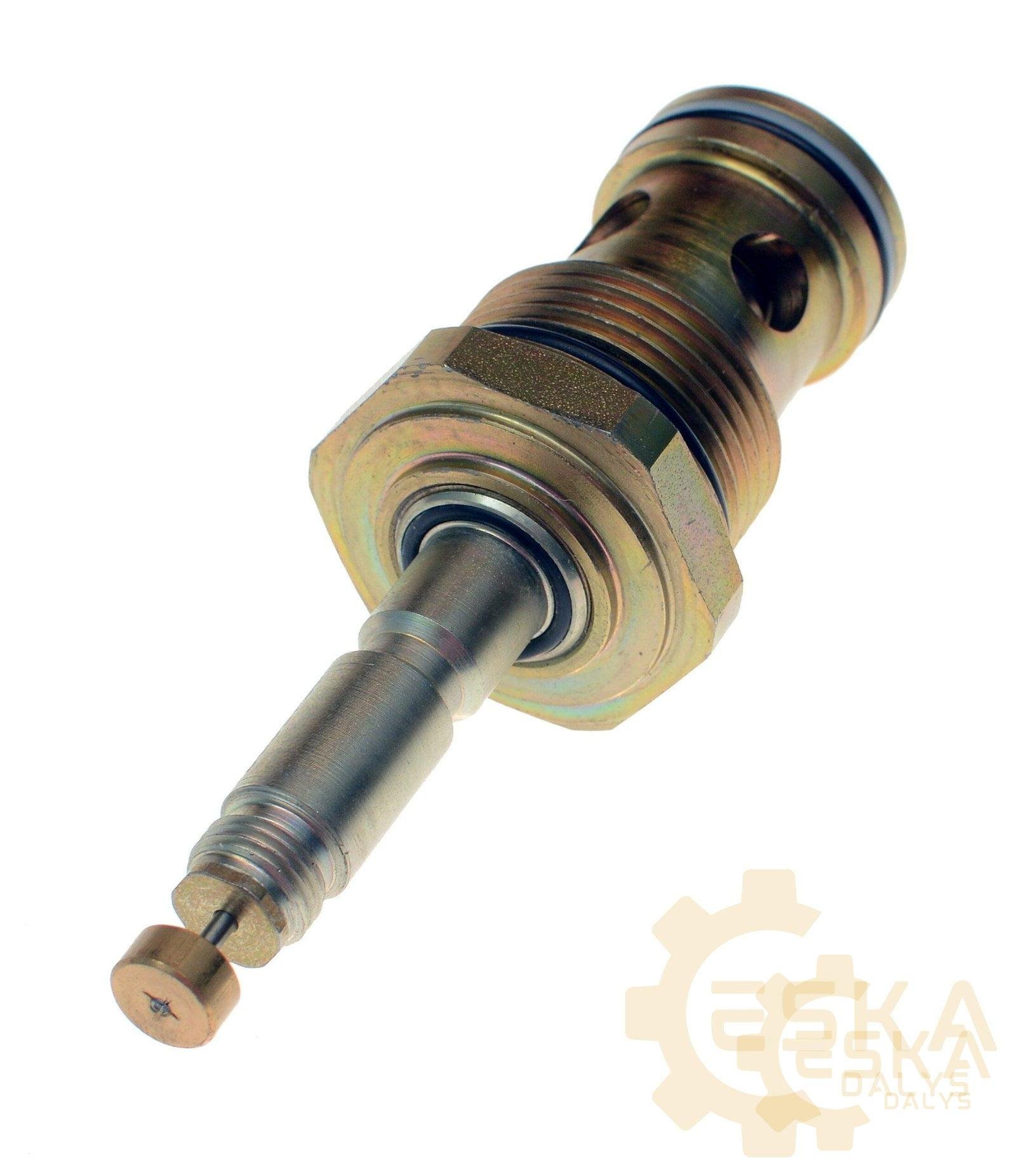 Solenoidas - 11711132 - Image 6
