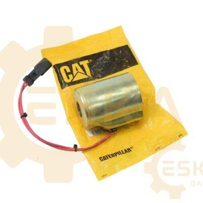 Solenoidas - 1263707