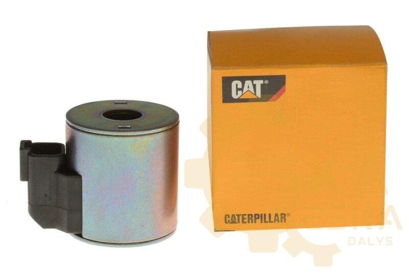 Solenoidas 12V Originalas - 2384628