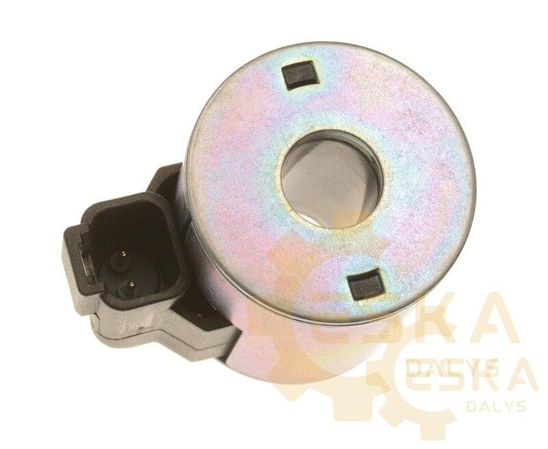 Solenoidas 12V Originalas - 2384628 - Image 2