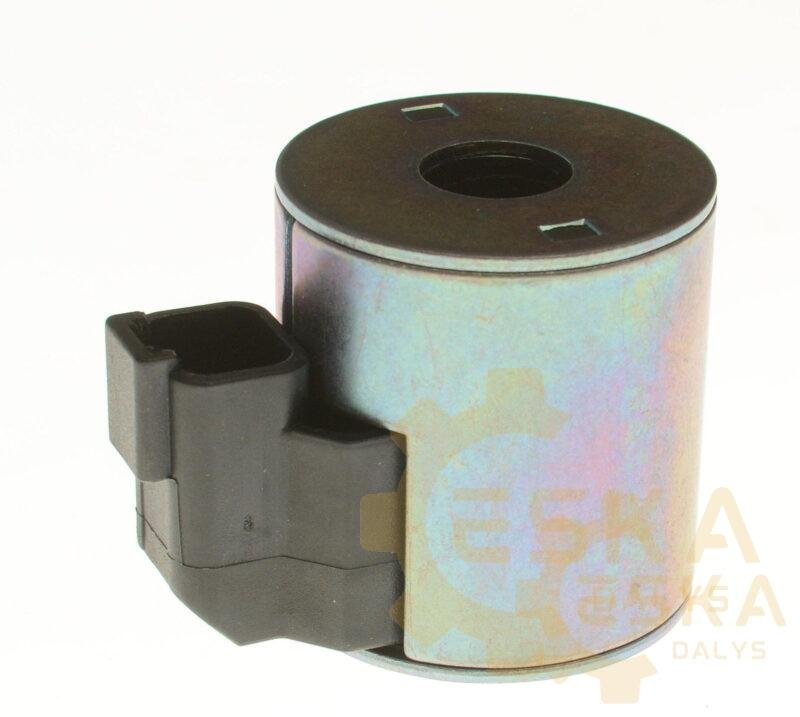 Solenoidas 12V Originalas - 2384628 - Image 4