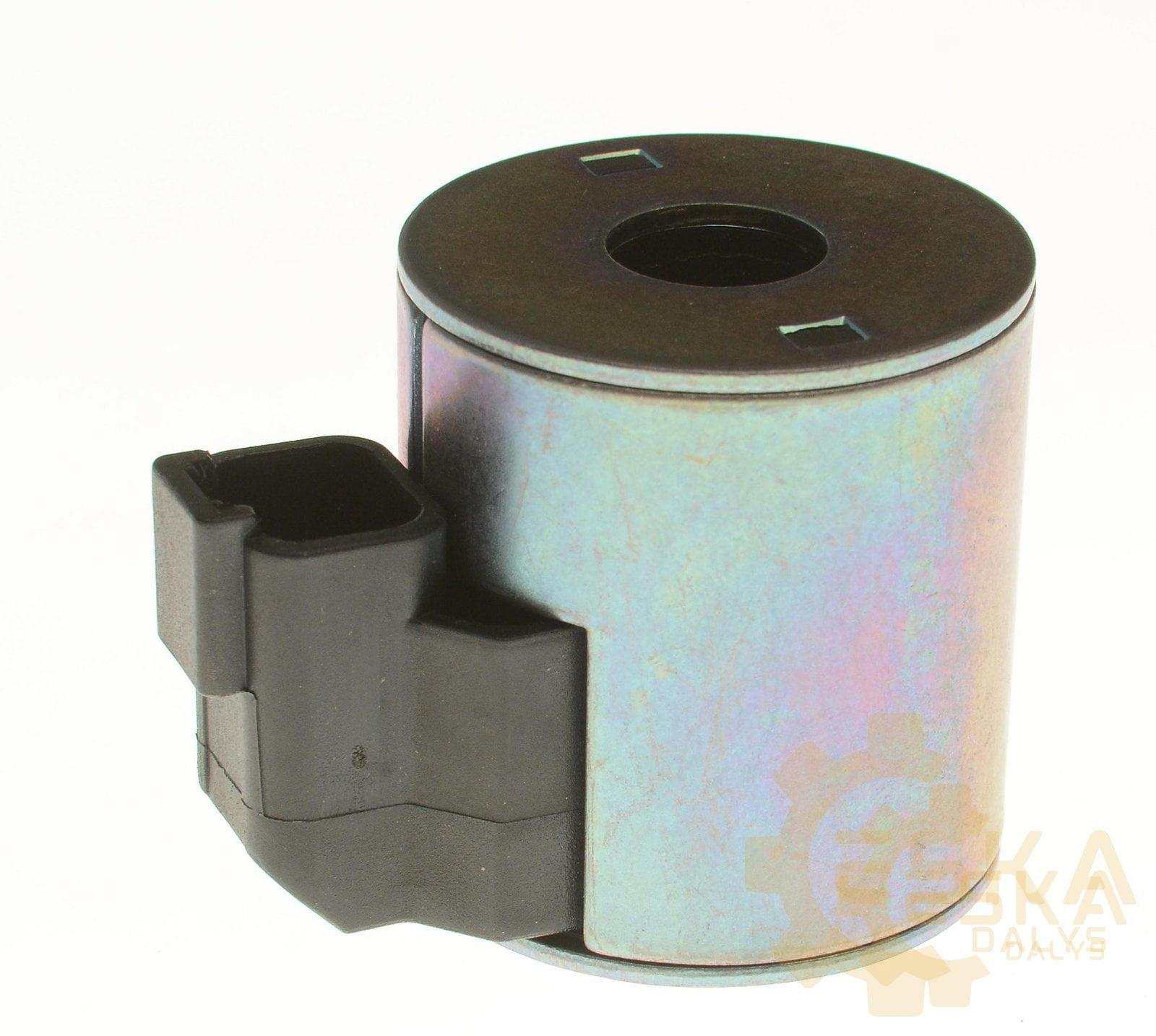 Solenoidas 12V Originalas - 2384628 - Image 3