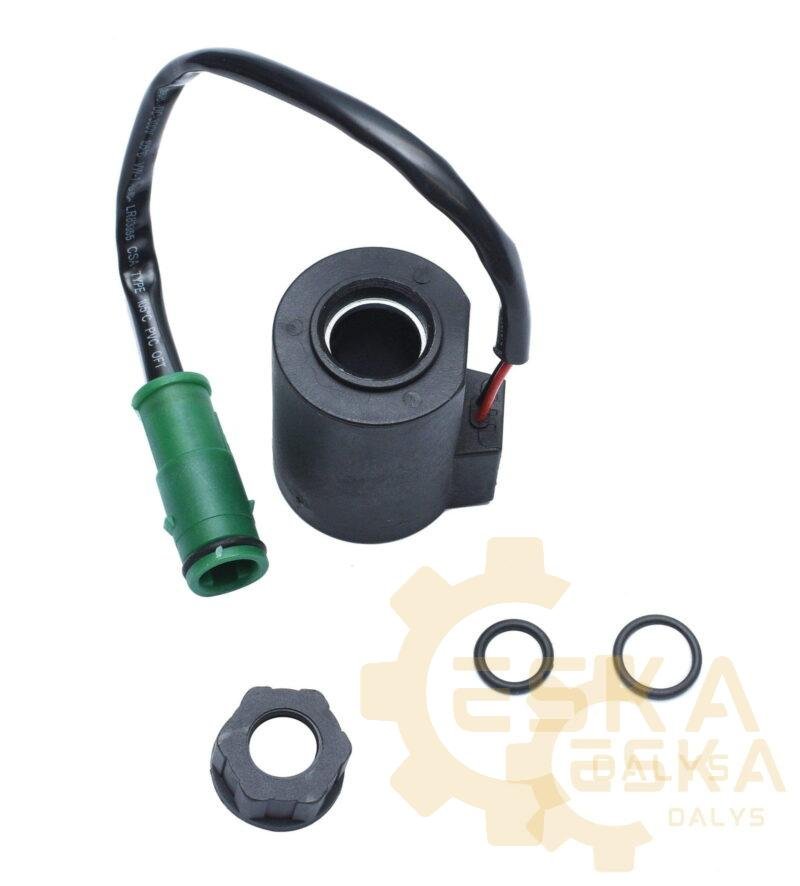 Solenoidas - 14527267 - Image 2