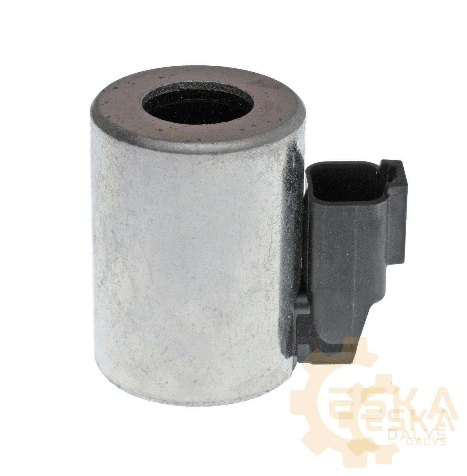 Solenoidas OEM - 15097478