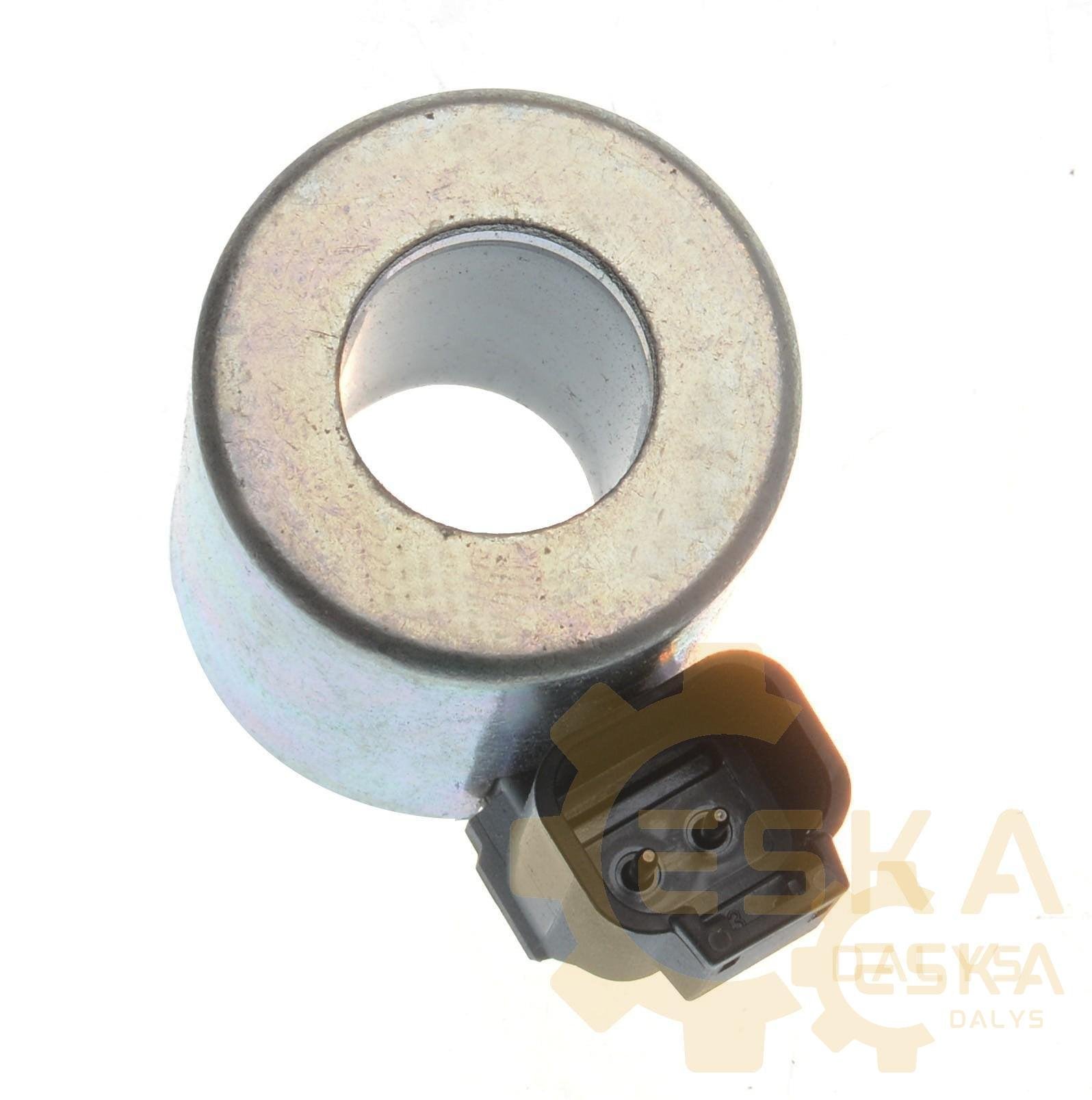 Solenoidas OEM - 15097478 - Image 2