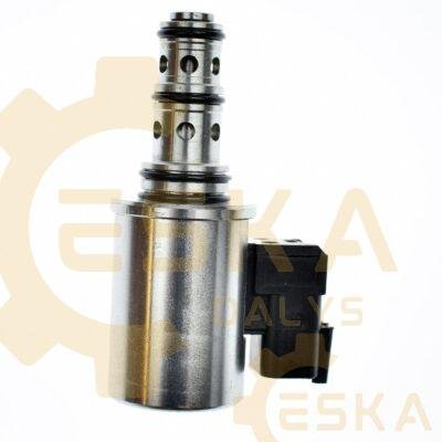 Solenoidinis vožtuvas - 25/220994