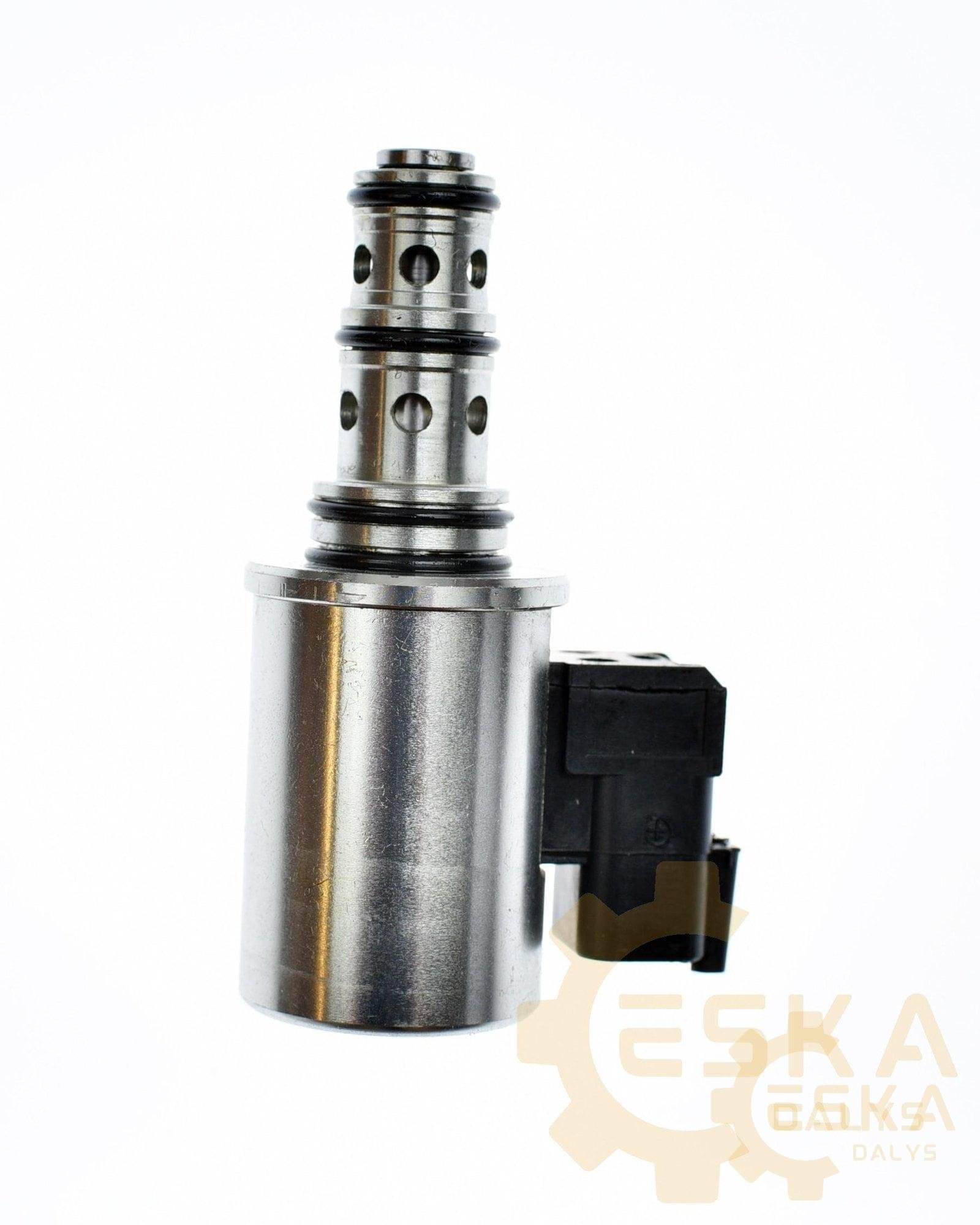 Solenoidinis vožtuvas - 25/220994