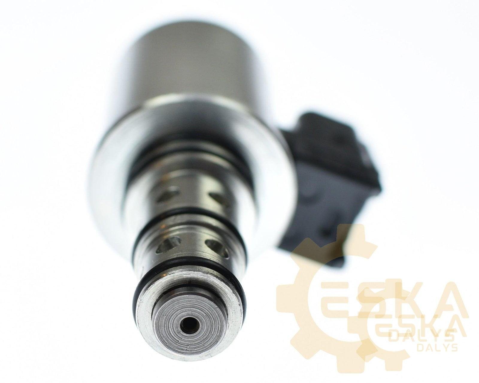 Solenoidinis vožtuvas - 25/220994 – Image 3