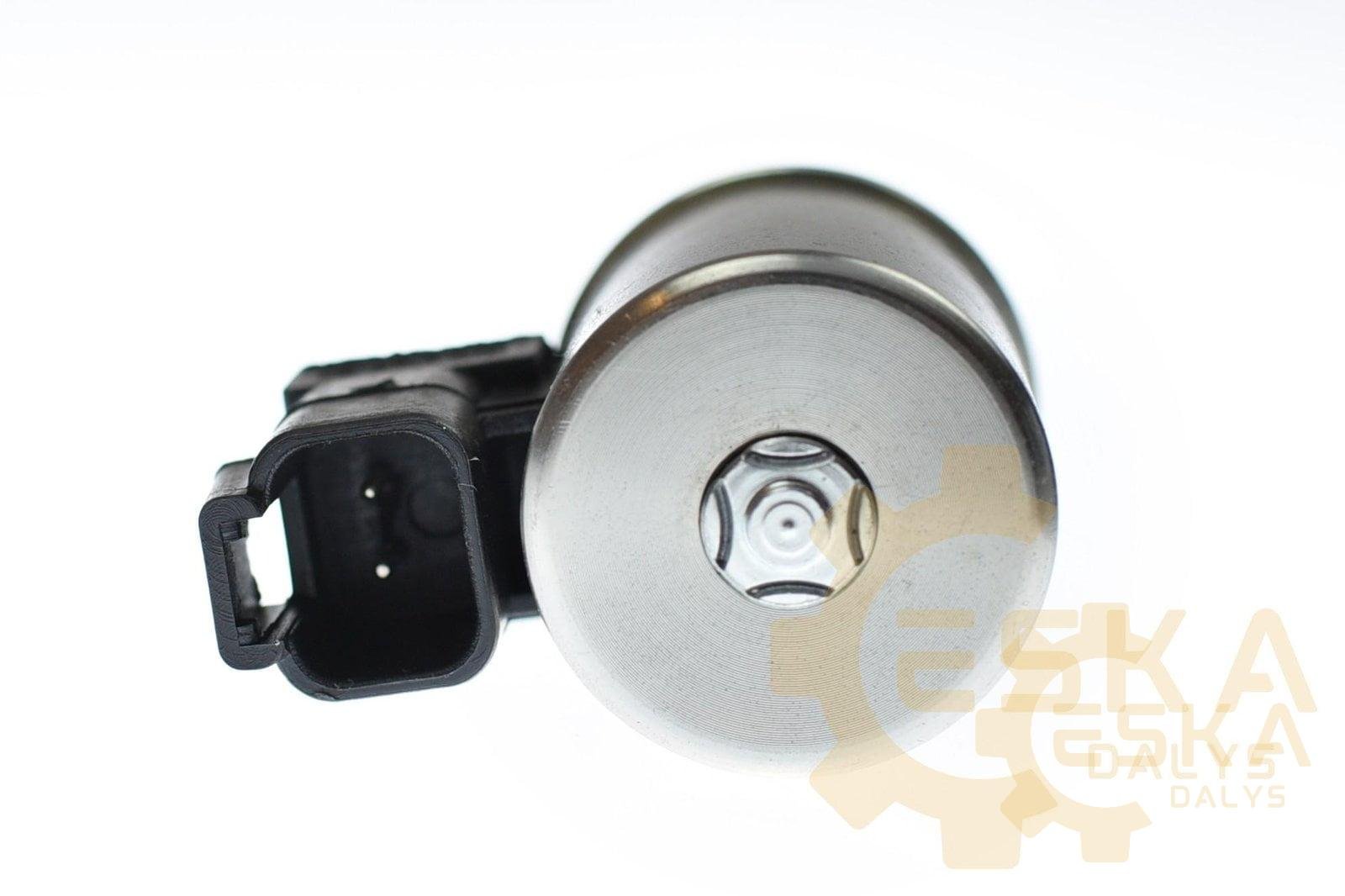 Solenoidinis vožtuvas - 25/220994 – Image 4