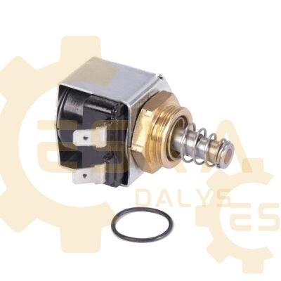 Solenoidinis vožtuvas - 11036710