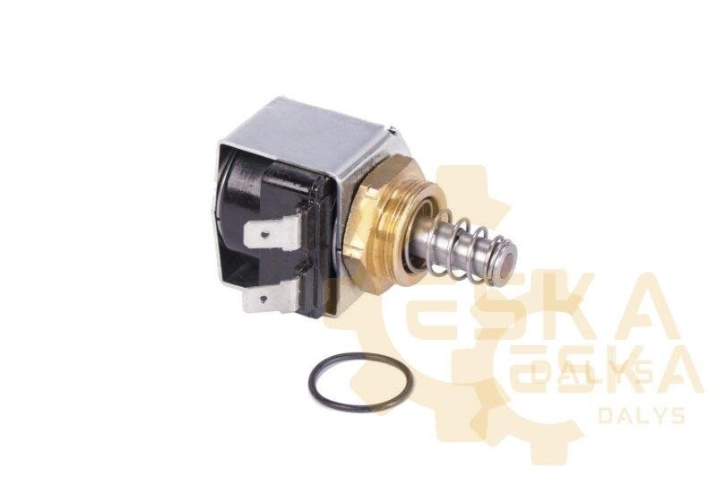Solenoidinis vožtuvas - 11036710
