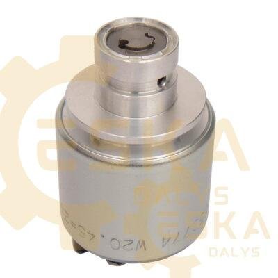 Solenoidinis vožtuvas OEM - 1650774
