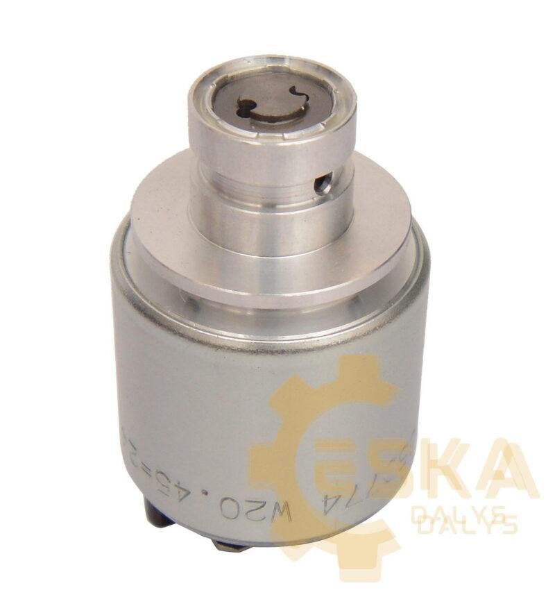 Solenoidinis vožtuvas OEM - 1650774