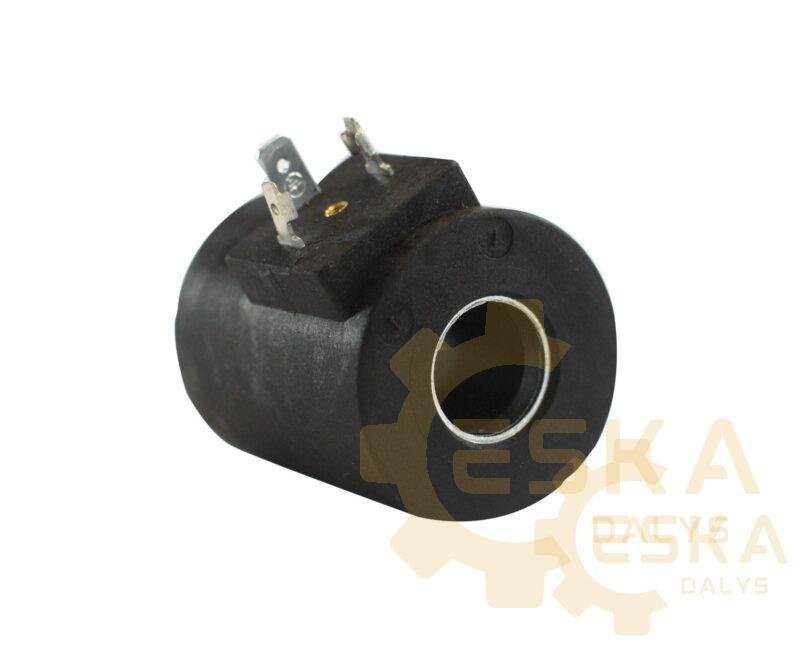 Solenoidas OEM DANFOSS - 8U6424