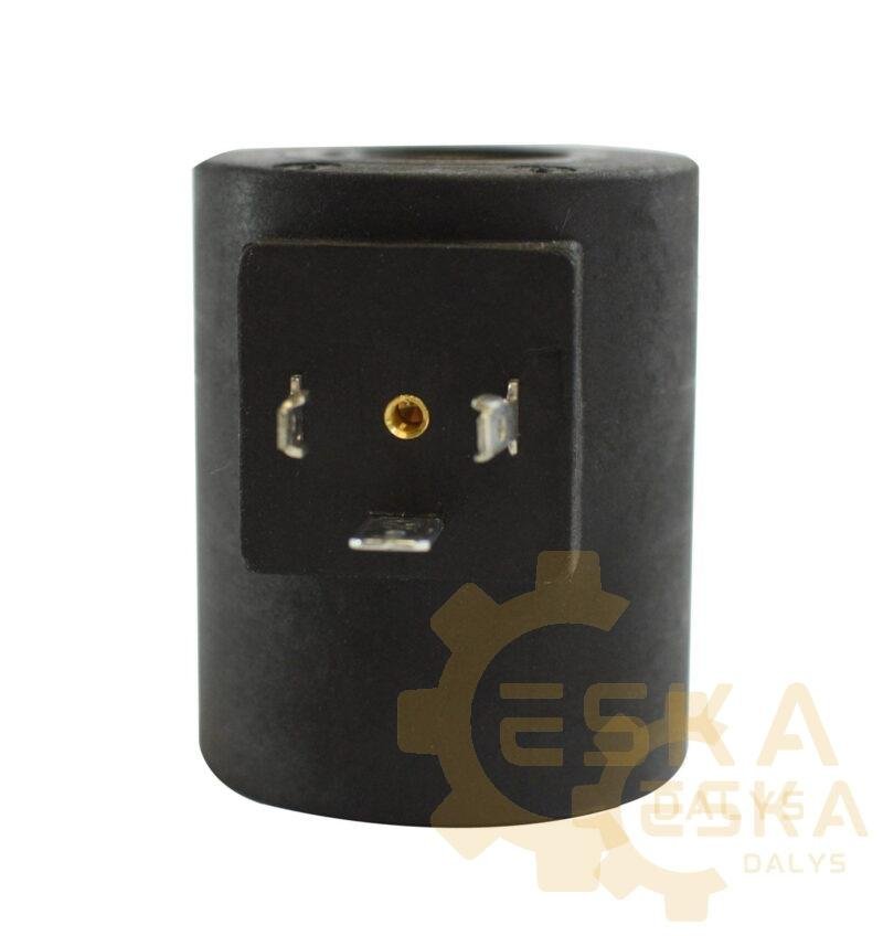 Solenoidas OEM DANFOSS - 8U6424 - Image 2