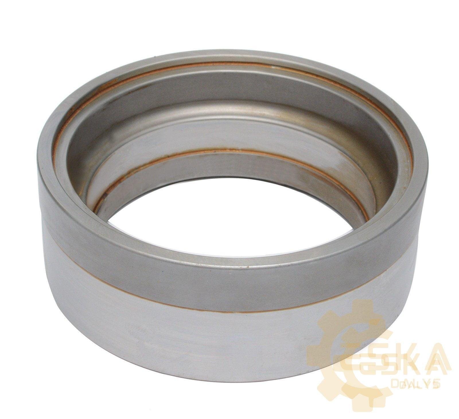 Spacer ring - 11102641